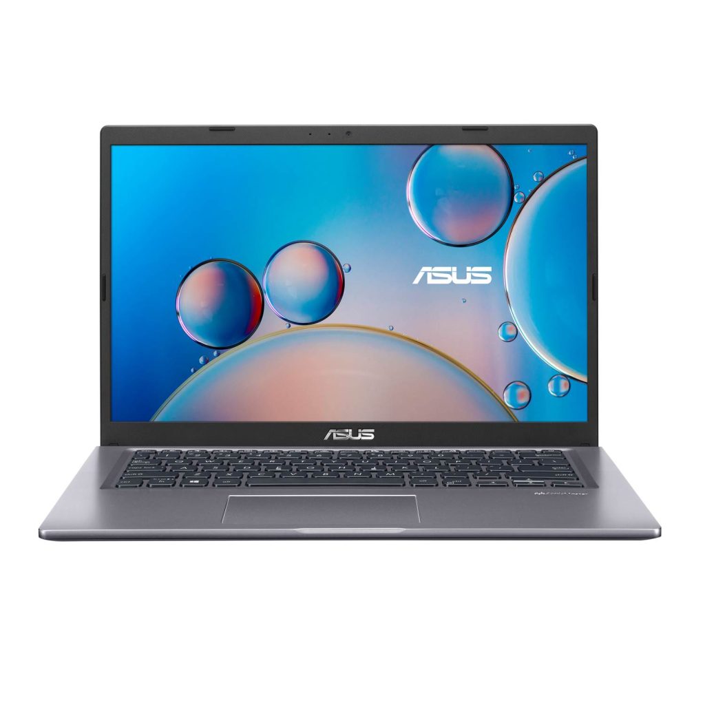 ASUS R465JA-EB2172W 14.0" FHD, i3-1005G1, 8GB/256GB