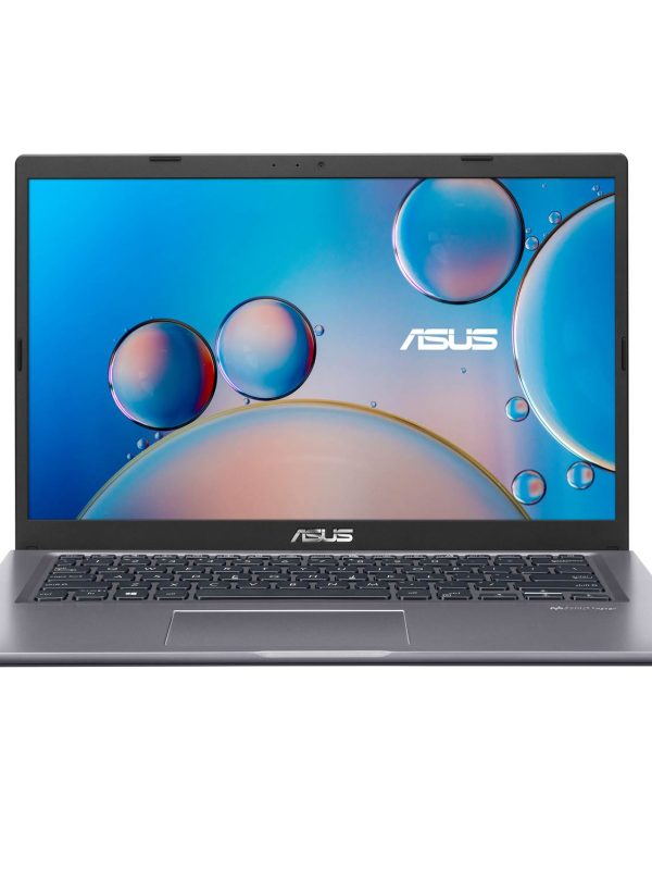 ASUS R465JA-EB2172W 14.0" FHD, i3-1005G1, 8GB/256GB