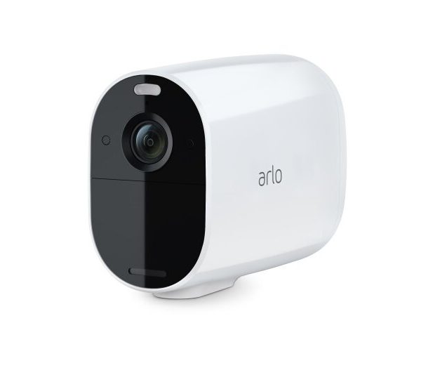 Arlo Essential XL - Vit