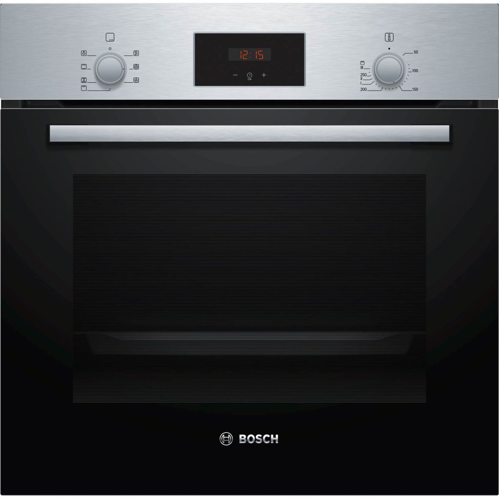 Bosch HBF113BR1S