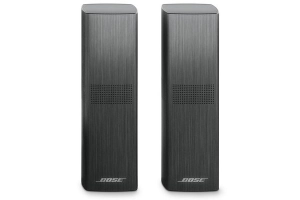 Bose Surround Speaker 700 - Svart