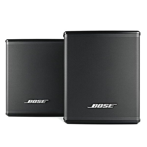 Bose Surround Speakers - Black