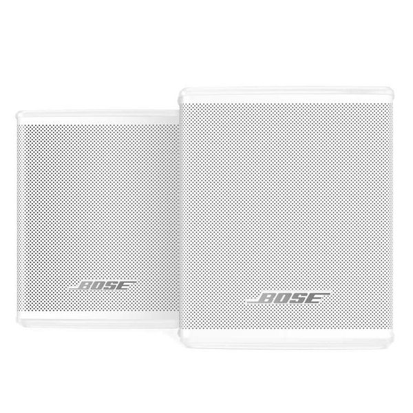 Bose Surround Speakers - Vit