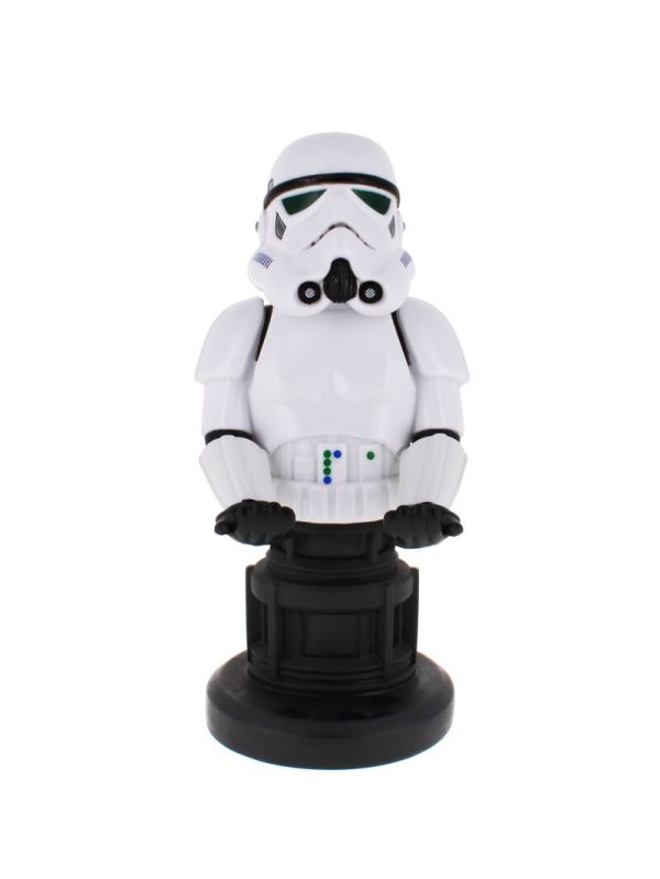 Cable Guys - Imperial Stormtrooper