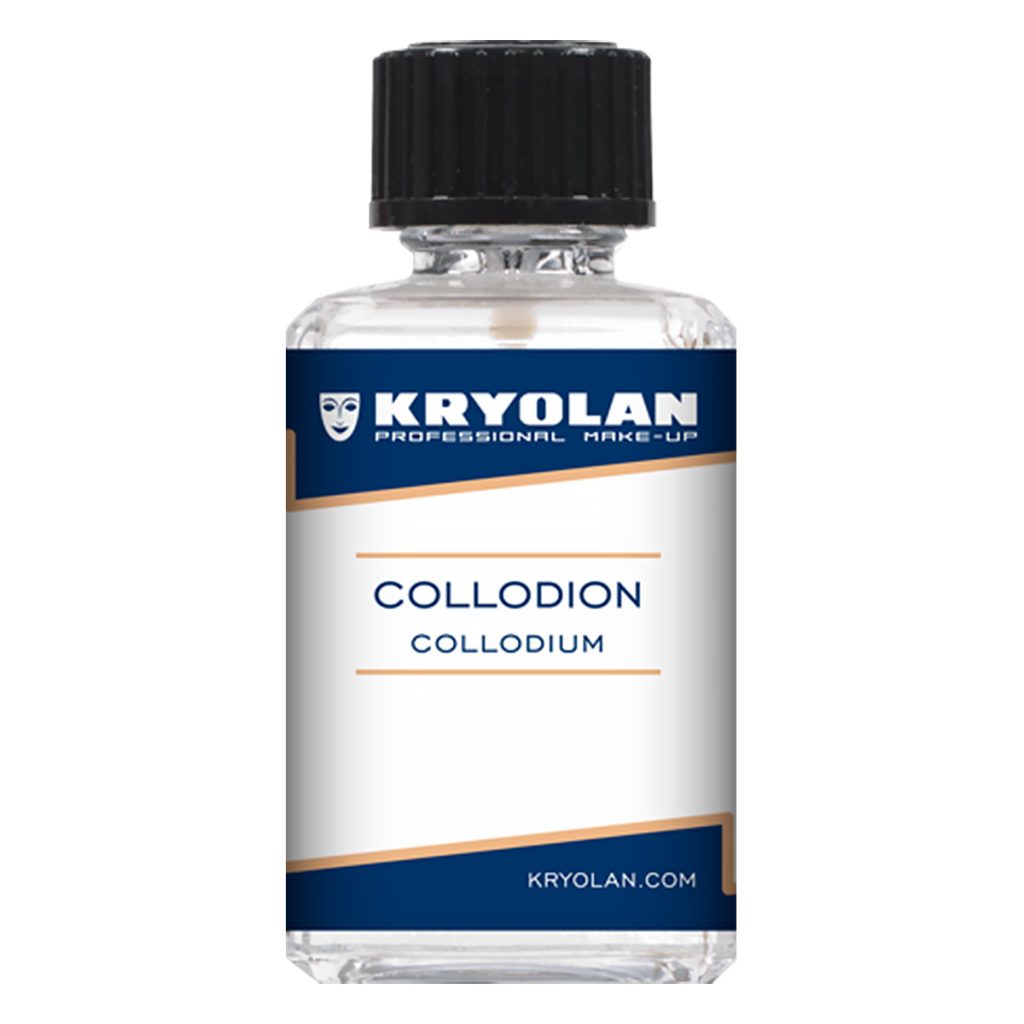 Collodium, 30ml