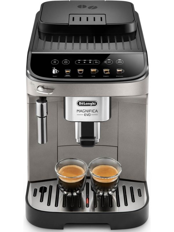 DeLonghi ECAM290.42.TB