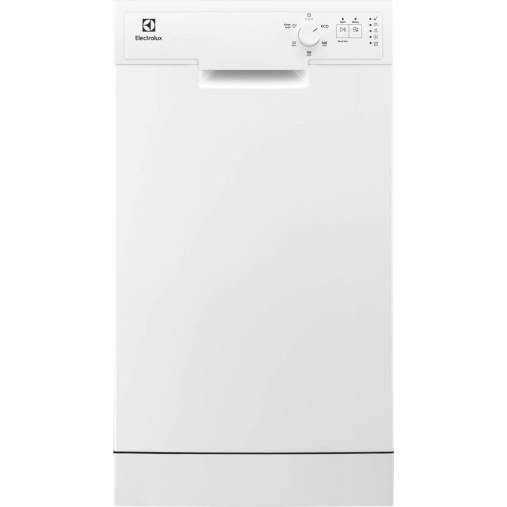 Electrolux ESA12100SW