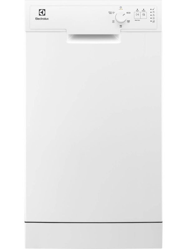 Electrolux ESA12100SW