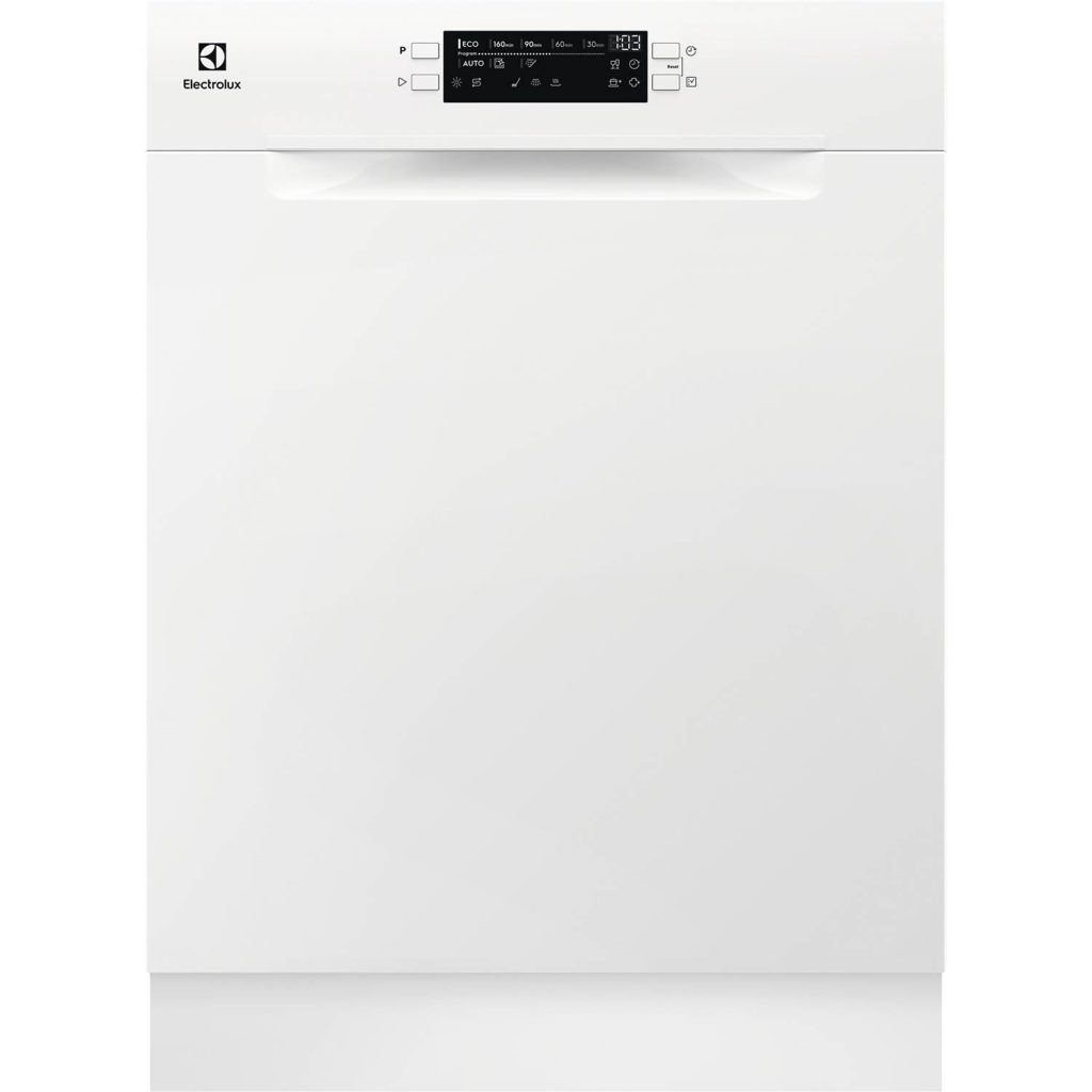 Electrolux ESA47220UW