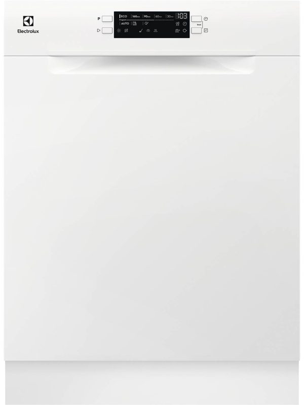 Electrolux ESA47220UW