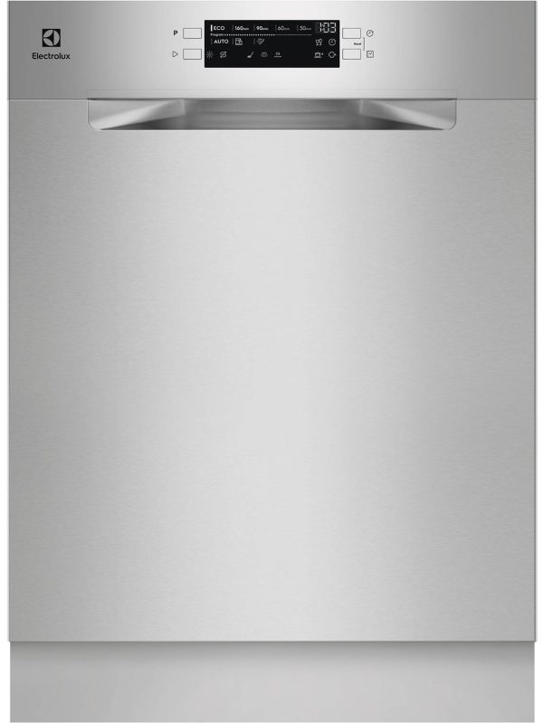 Electrolux ESA47220UX