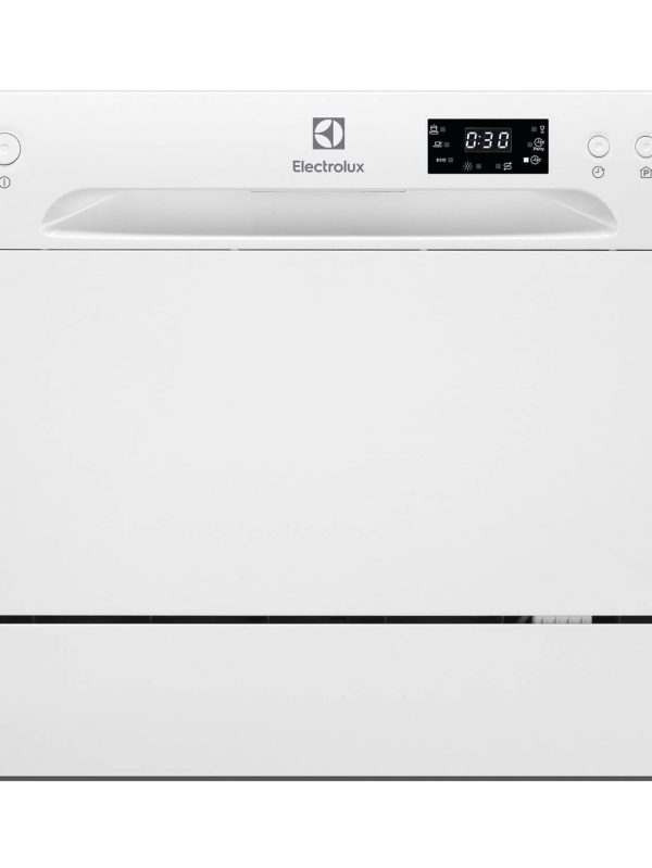 Electrolux ESF2400OW