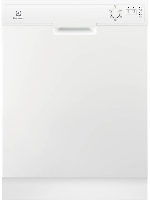 Electrolux ESF5206LOW