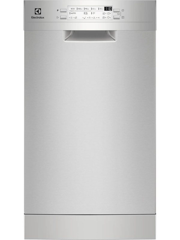 Electrolux ESS42200SX