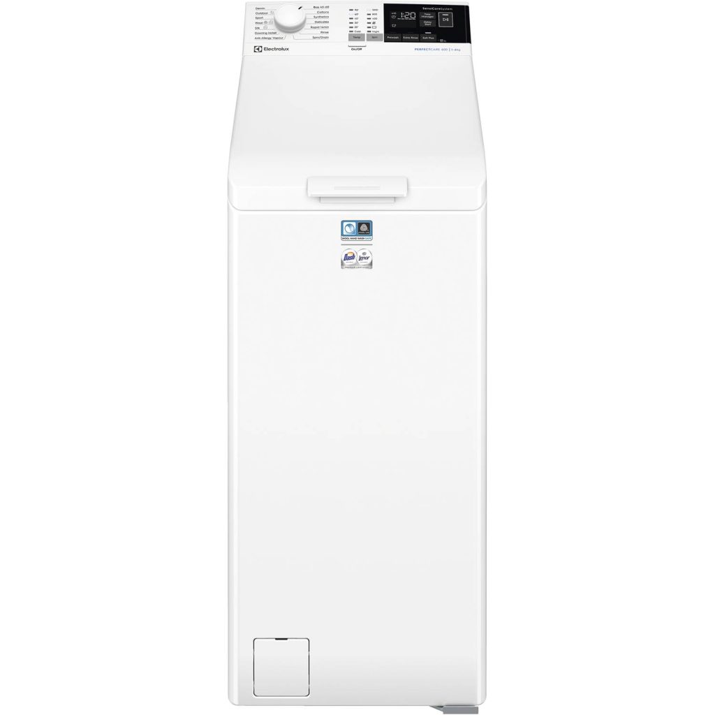 Electrolux EW6T5226C5