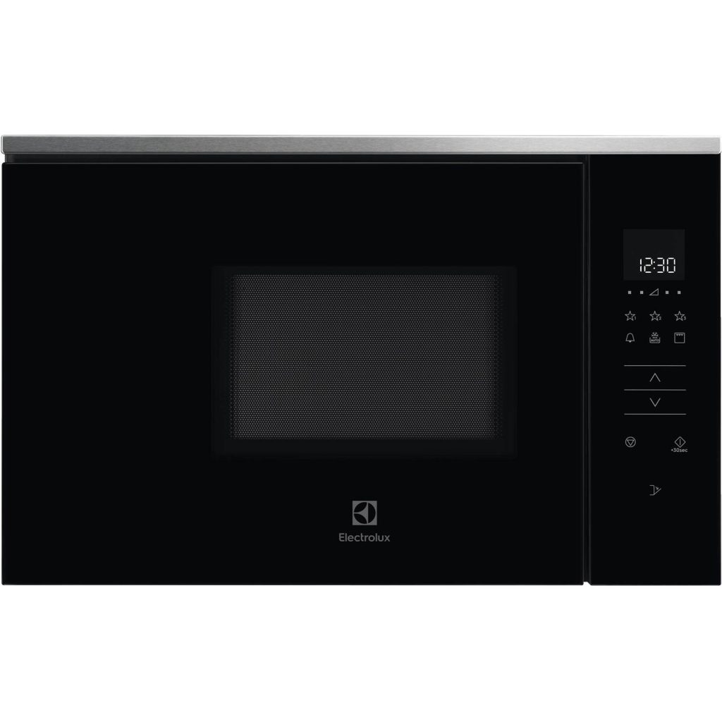 Electrolux KMFD172TEX