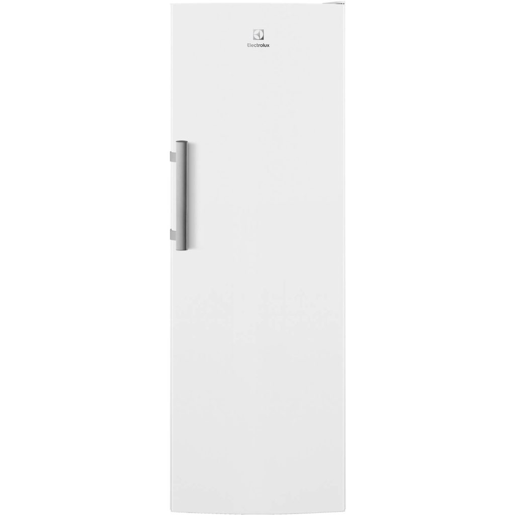 Electrolux LRC4AE35W-H