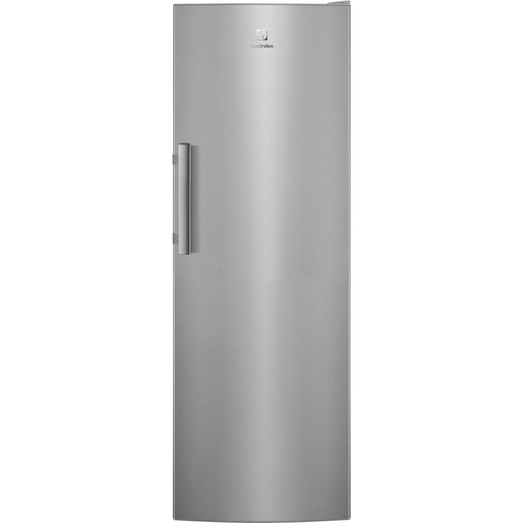 Electrolux LRC4DE35X-H