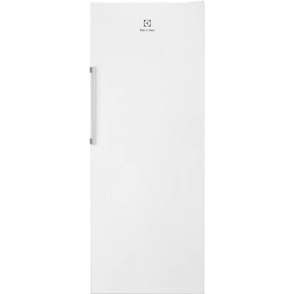 Electrolux LUT2NE32W-H