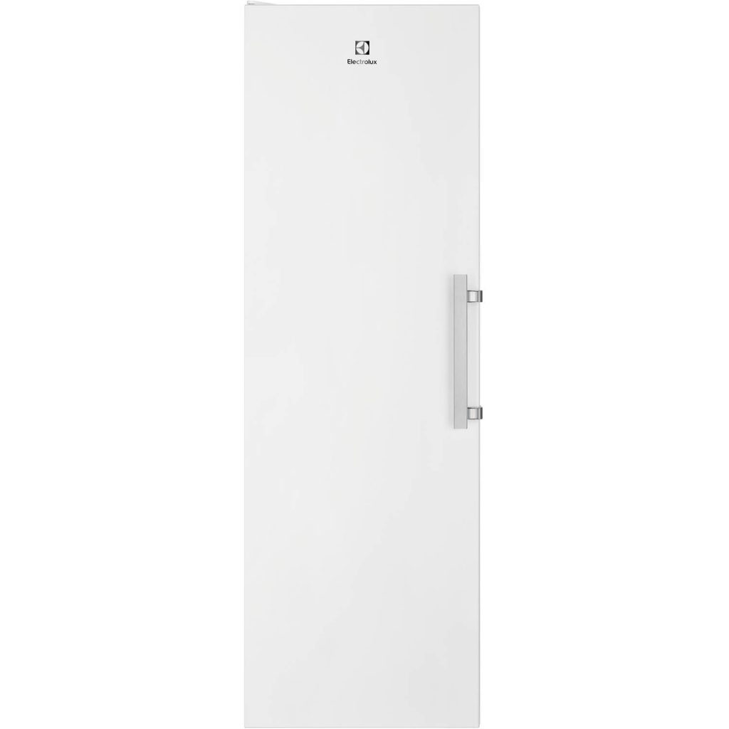 Electrolux NUE6NE28W