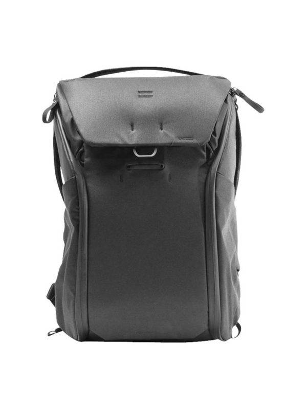 Everyday Backpack 30L v2 Black