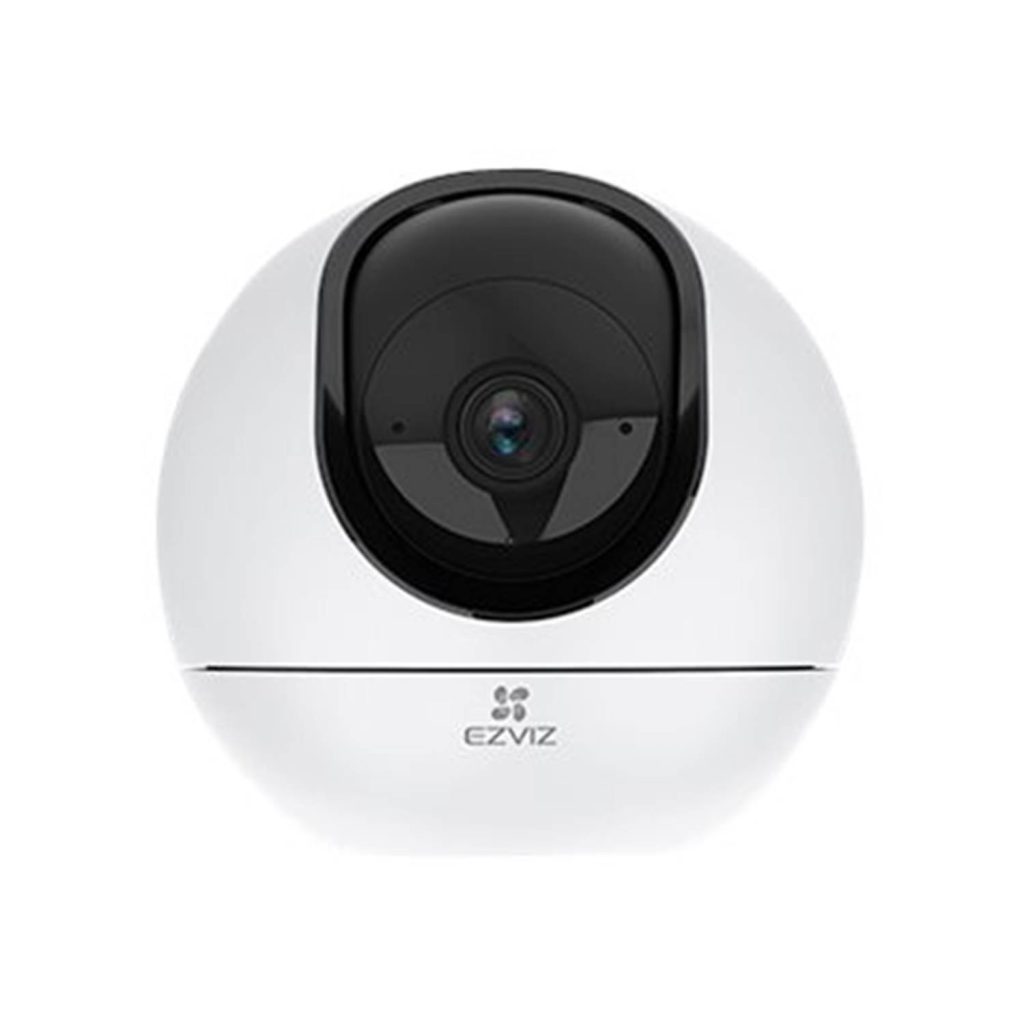 Ezviz C6