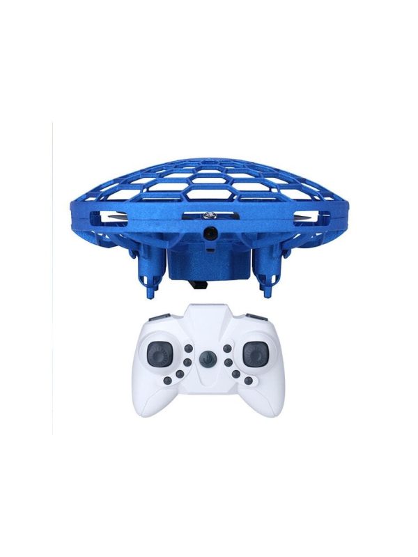 Gear4Play RC Induction Drone