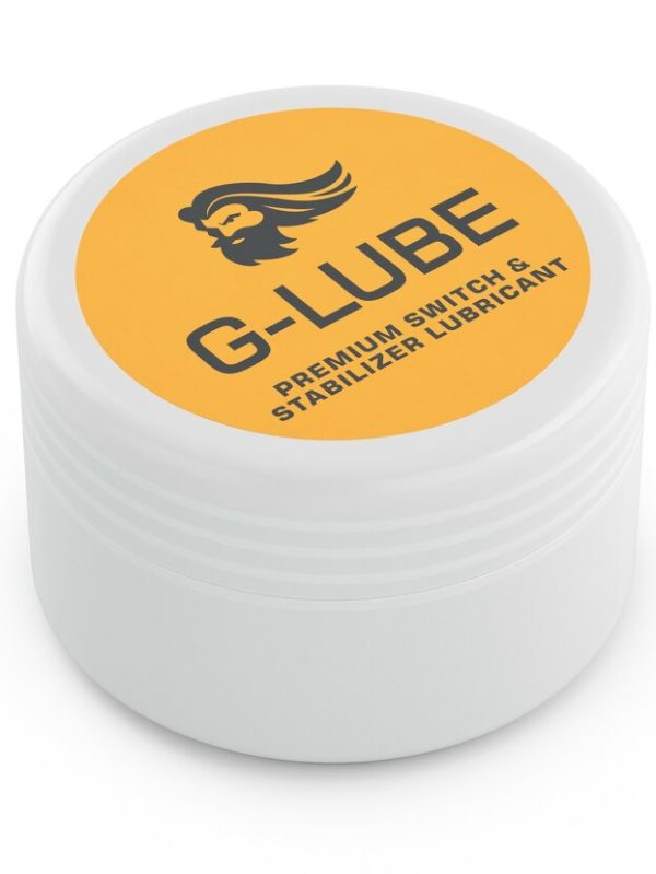 Glorious Switch Lubricant G-LUBE