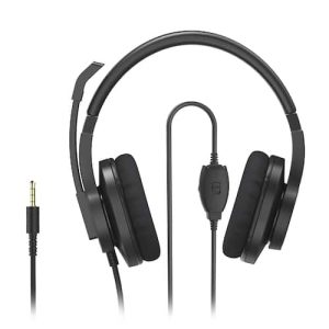 Hama Datorheadset HS-P350