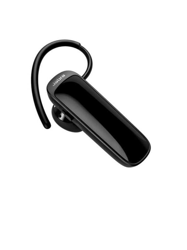 Jabra Talk 25