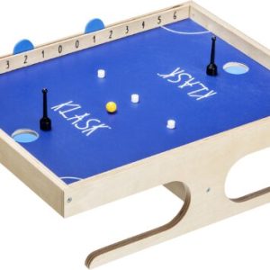 KLASK (Nordic+Eng)