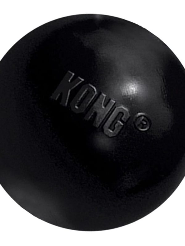 KONG Extreme Ball (Large)