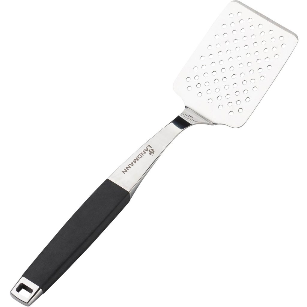 Landmann Pure Grillspade 13621