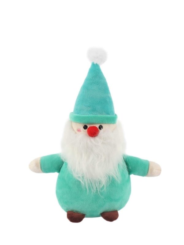 Little&Bigger QuirkyX-mas Exited Elf 28 cm