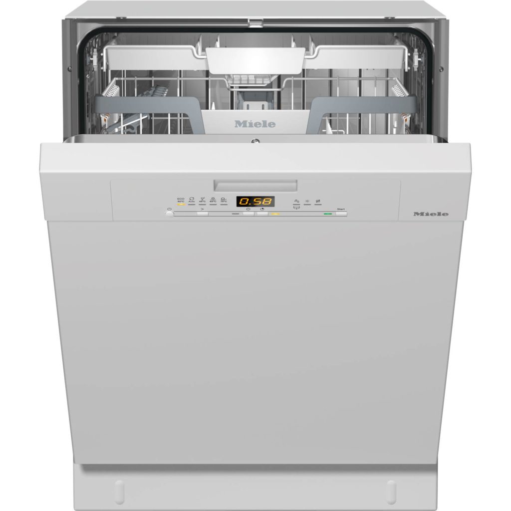 Miele G 5023 SCU Excellence