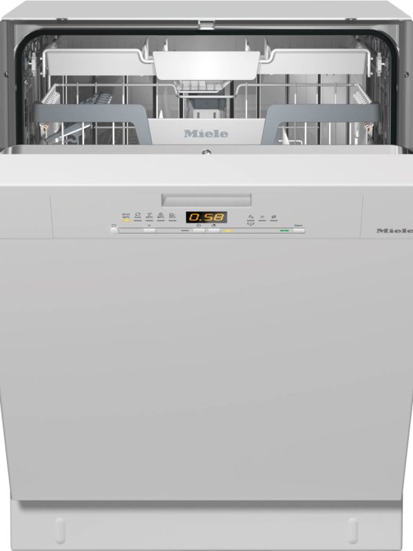 Miele G 5023 SCU Excellence