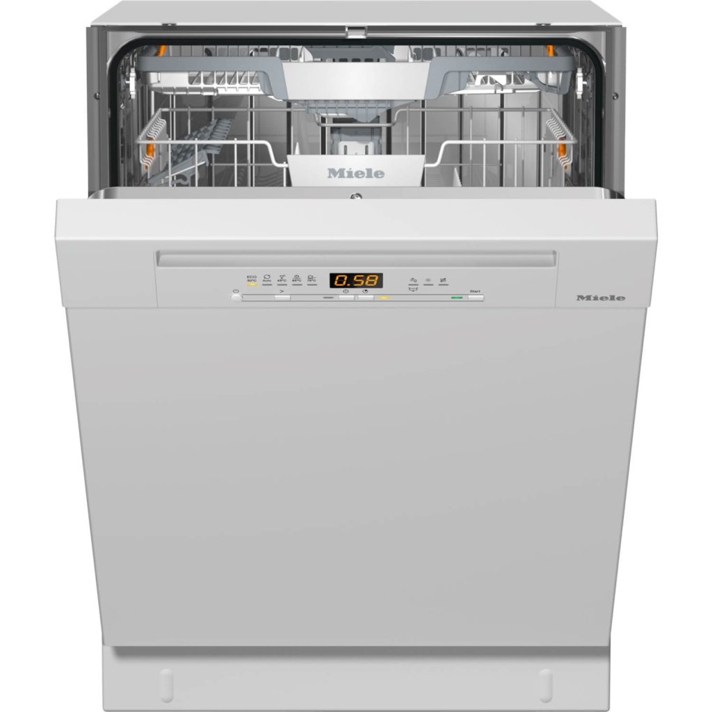 Miele G 5222 SCU Selection