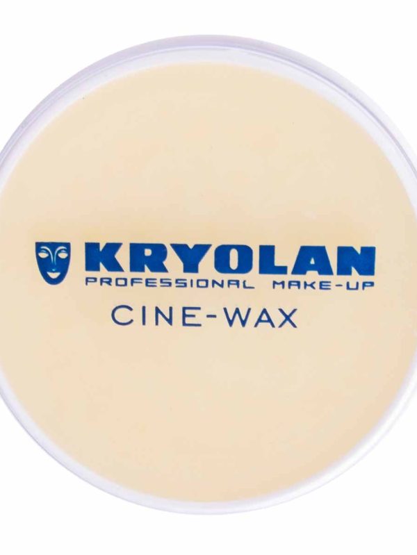 Modelleringsvax, cine wax 10g