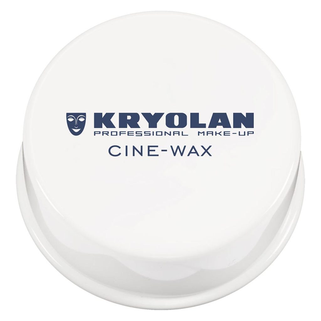 Modelleringsvax, cine wax 40g