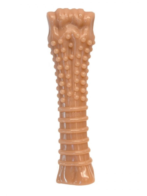 Nylabone Dura Chew Bacon XL