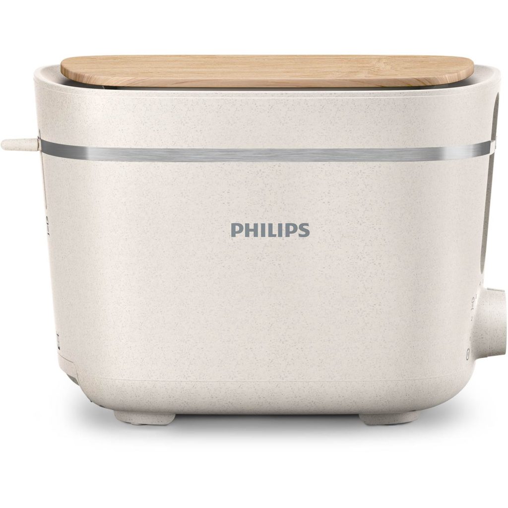 Philips HD2640/10