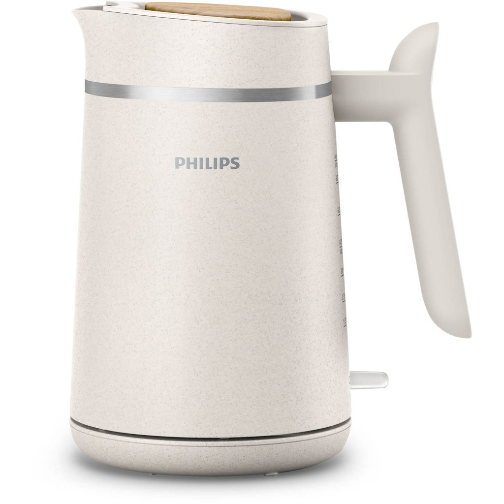 Philips HD9365/10