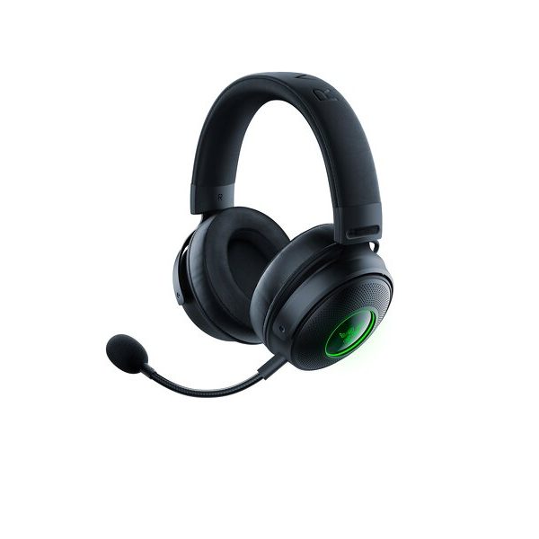 Razer Kraken V3 Pro