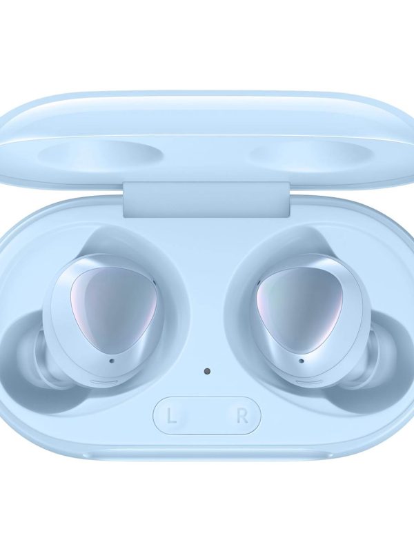 Samsung Galaxy Buds Plus R175 - Blå