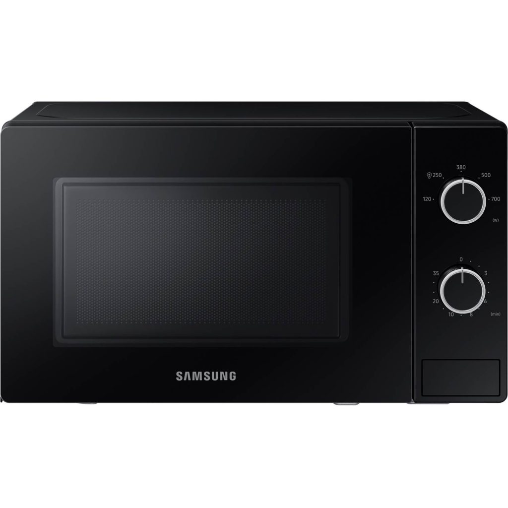 Samsung MS20A3010AL/EE