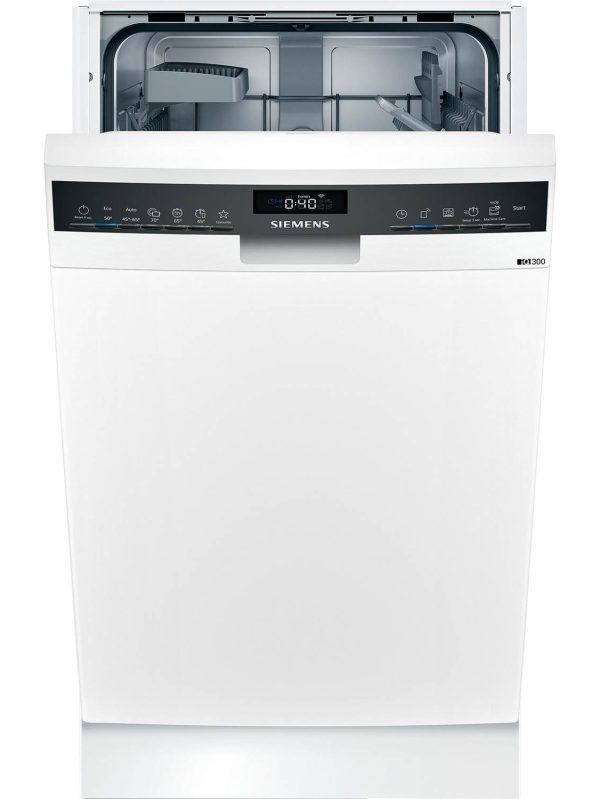 Siemens SR43IW10KS