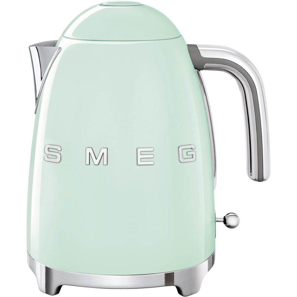 Smeg KLF03PGEU