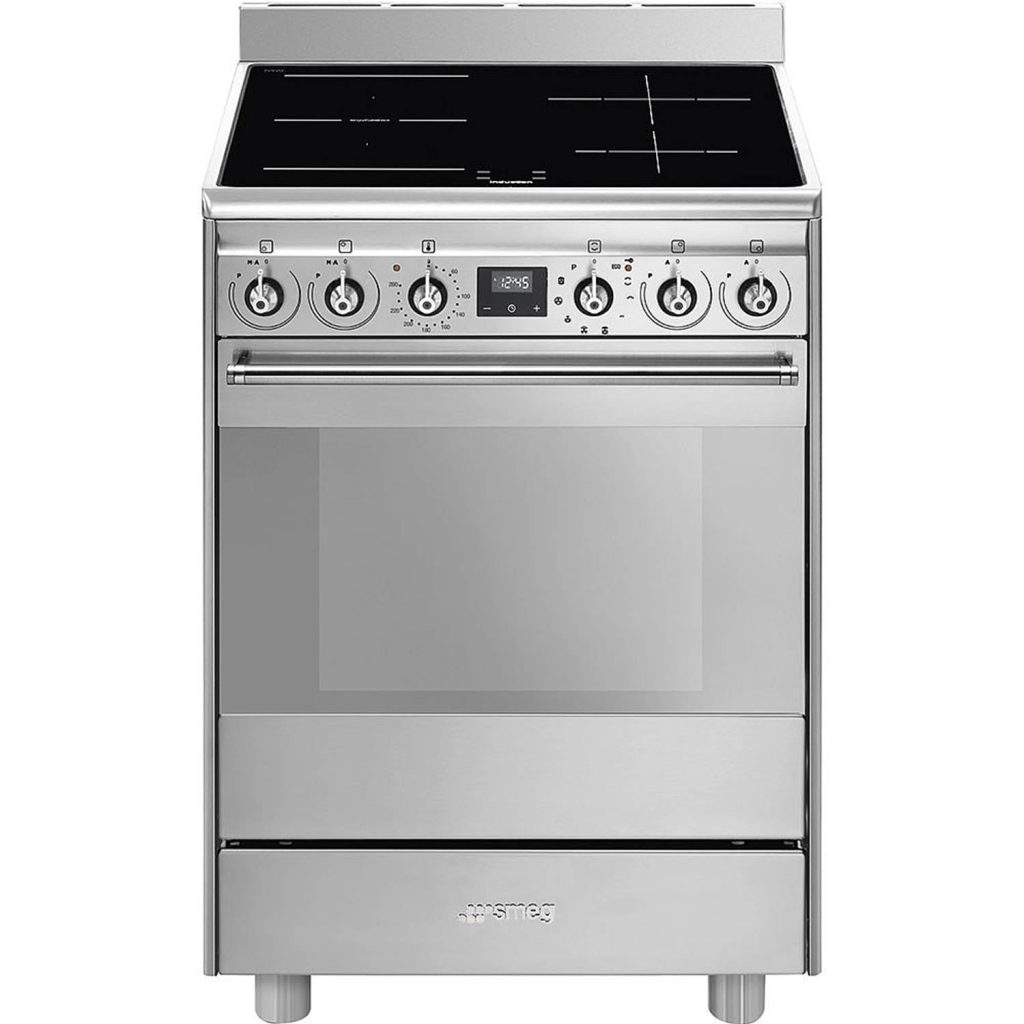 Smeg SPSK60IX9-1