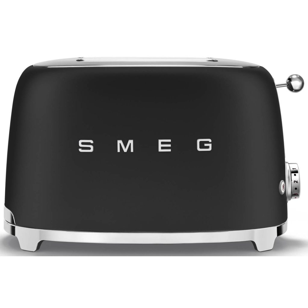 Smeg TSF01BLMEU