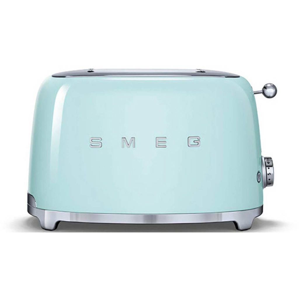 Smeg TSF01PGEU